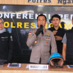 IMG-20260408-WA0000