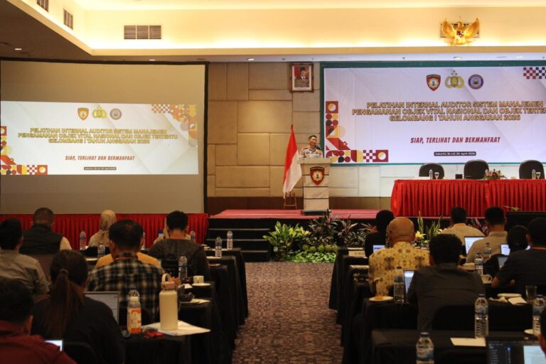 IMG-20260421-WA0026