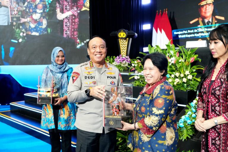 IMG-20260521-WA0015
