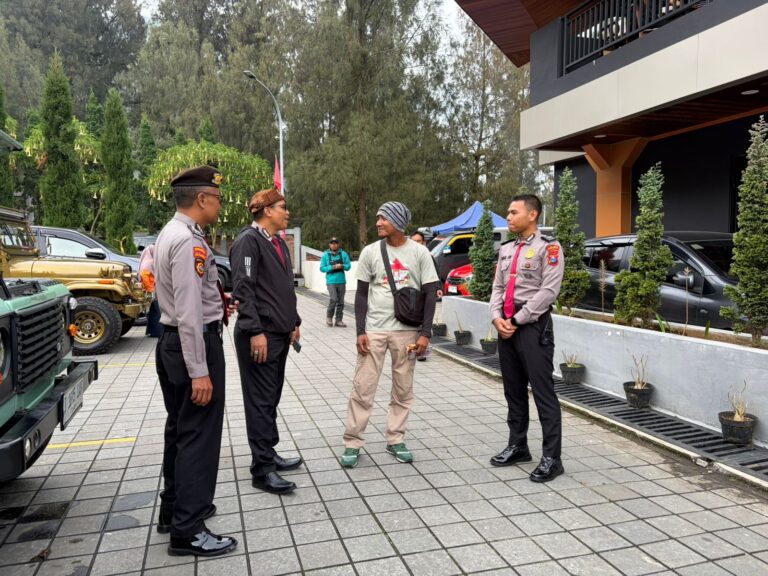 IMG-20260529-WA0046