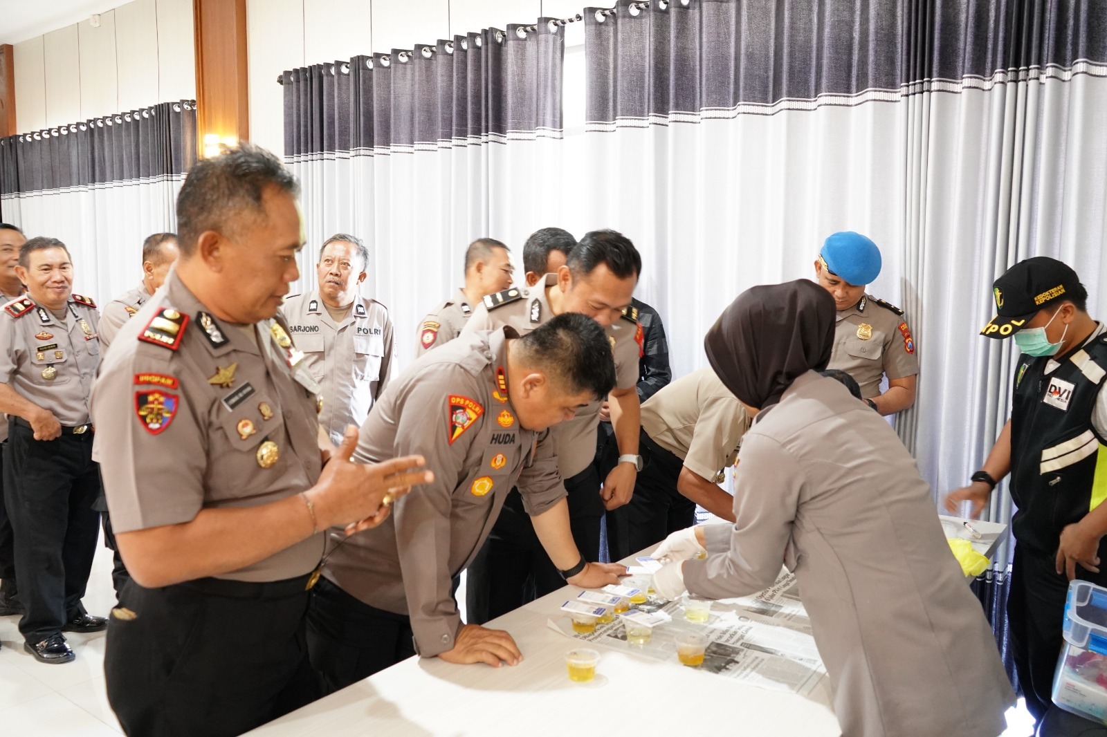 IMG-20260617-WA0005