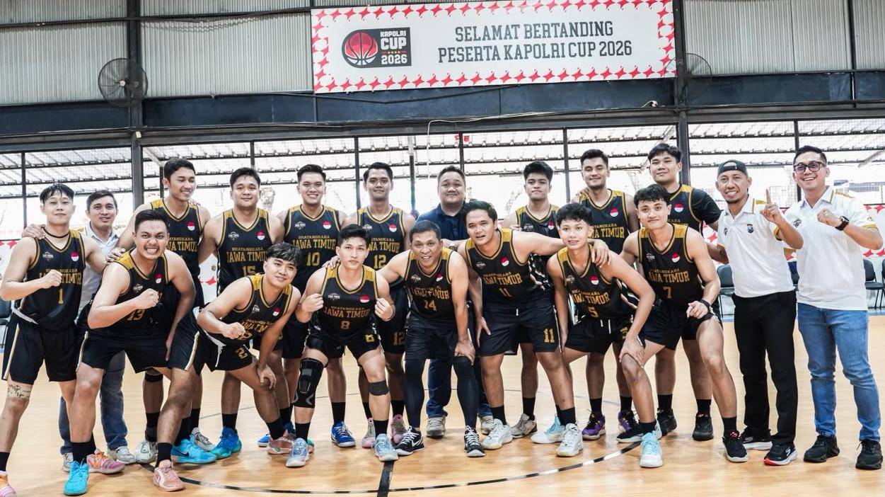 IMG-20260620-WA0047