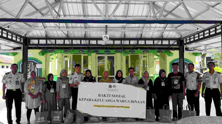 IMG-20260624-WA0081
