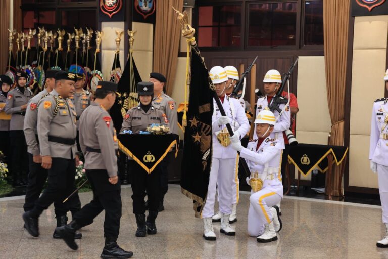 IMG-20260626-WA0017