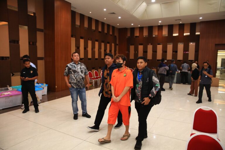 IMG-20260627-WA0007