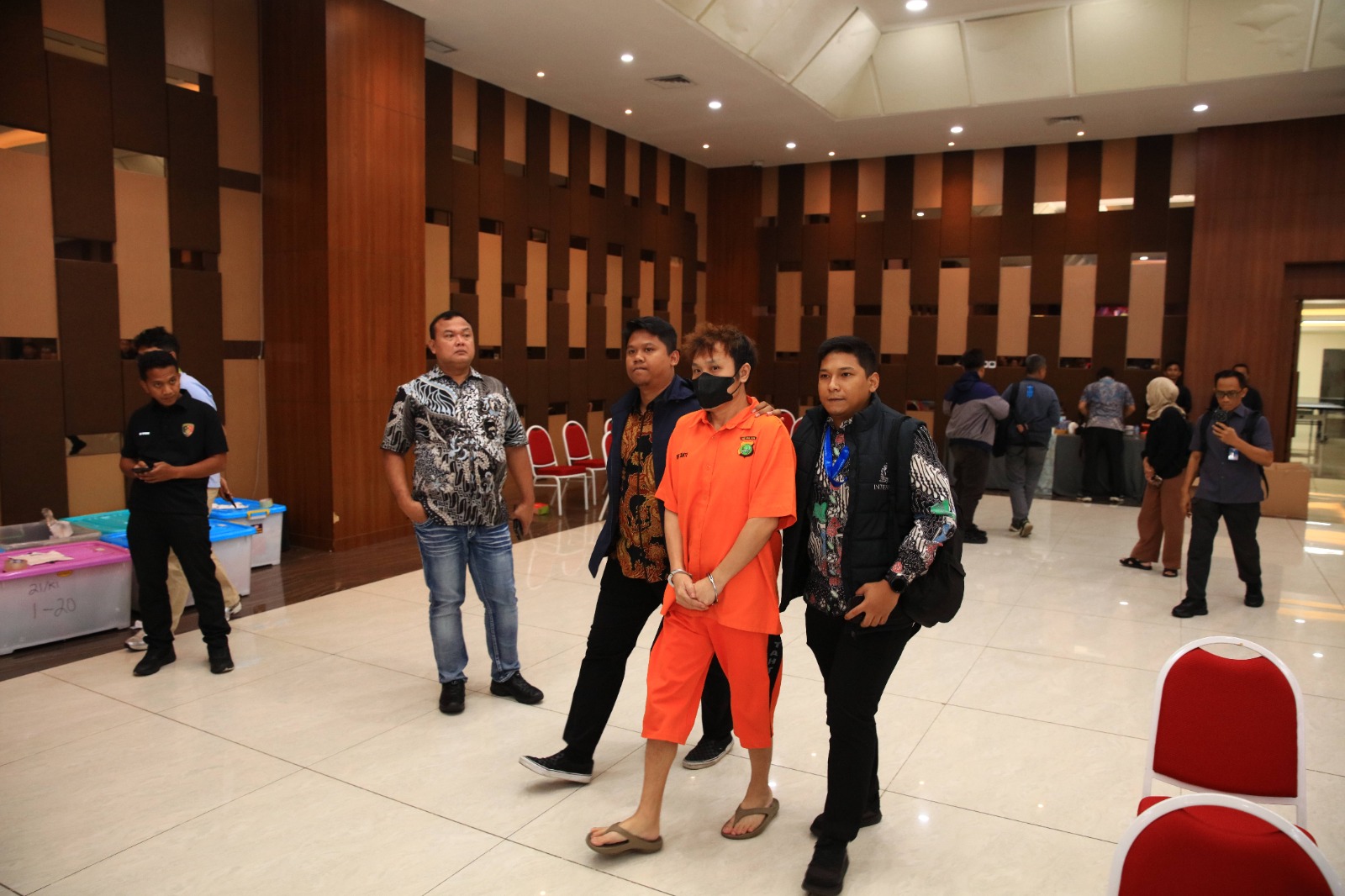 IMG-20260627-WA0007