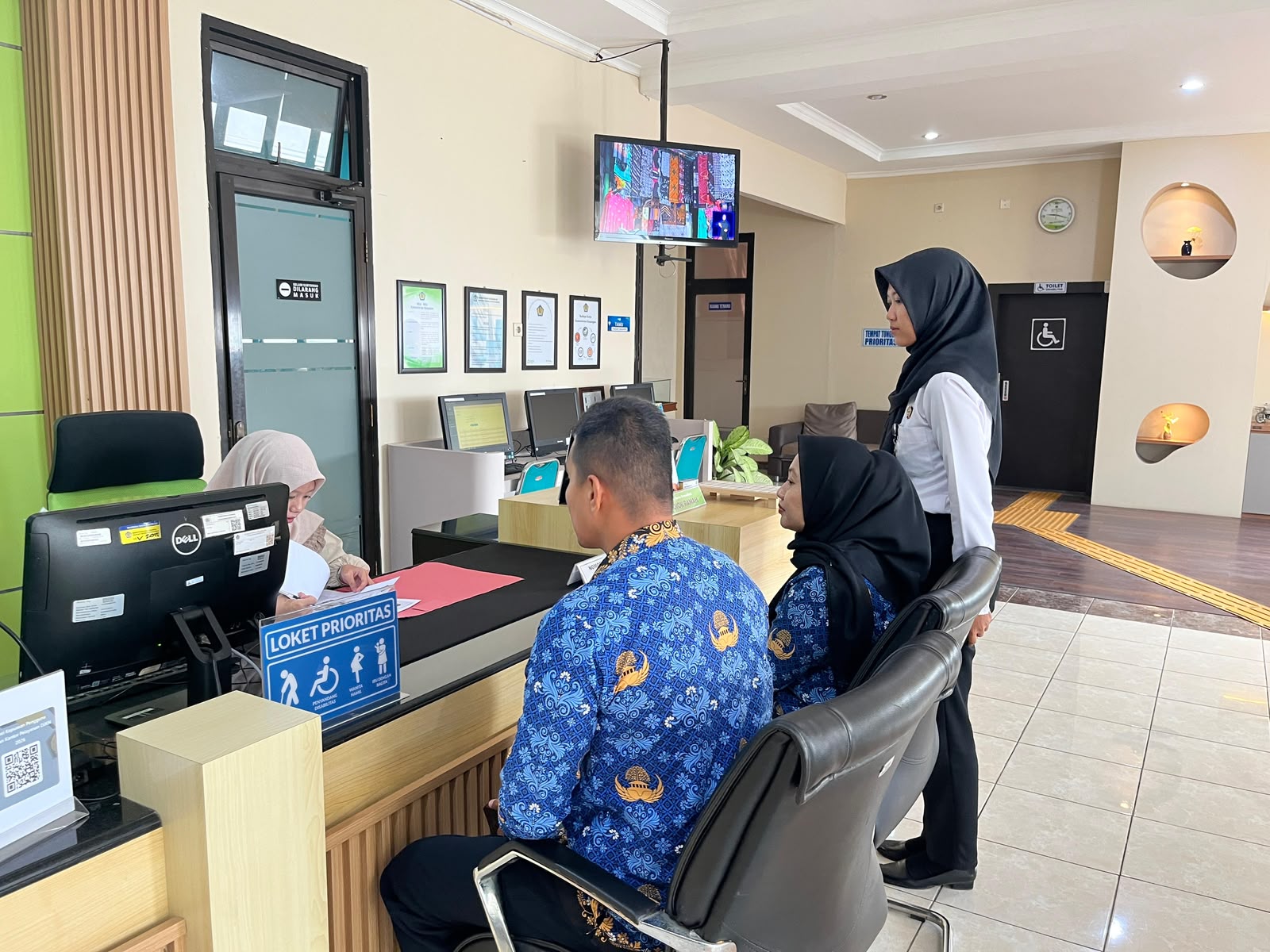 IMG-20260718-WA0034