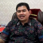 IMG-20260720-WA0043