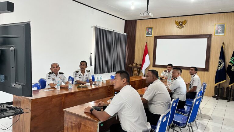 IMG-20260722-WA0044