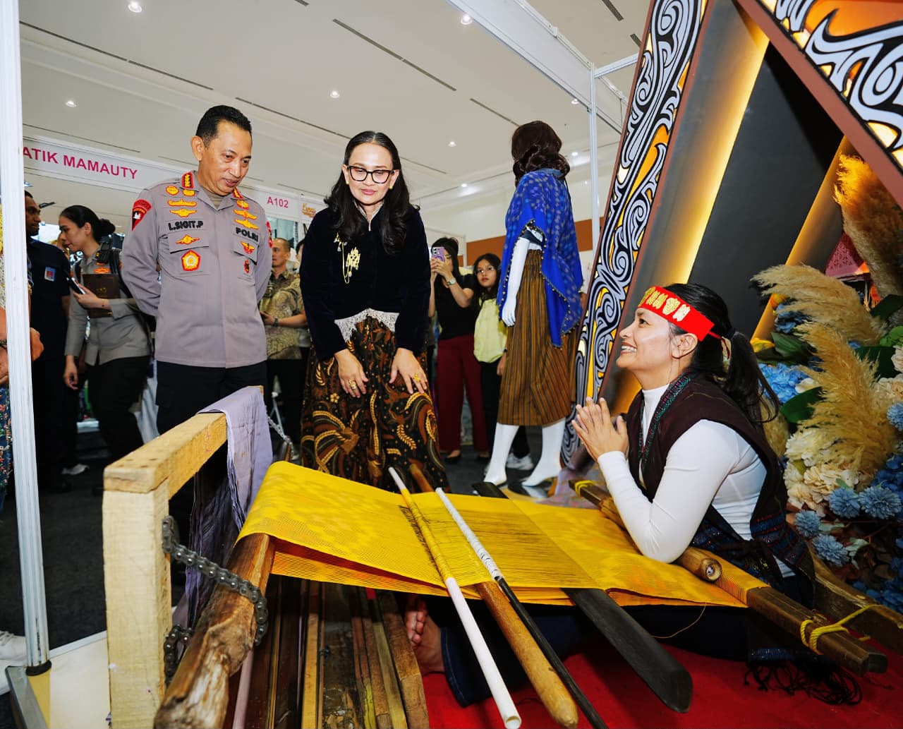 IMG-20260726-WA0002
