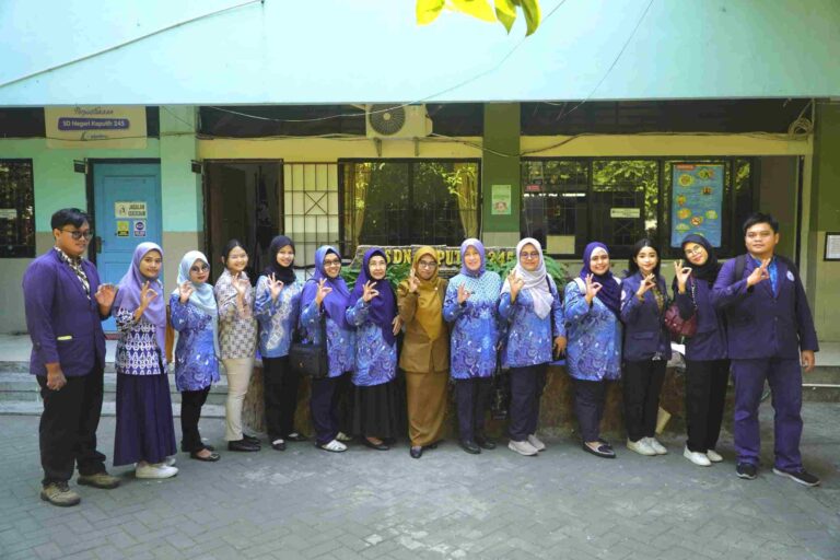 IMG-20260730-WA0039