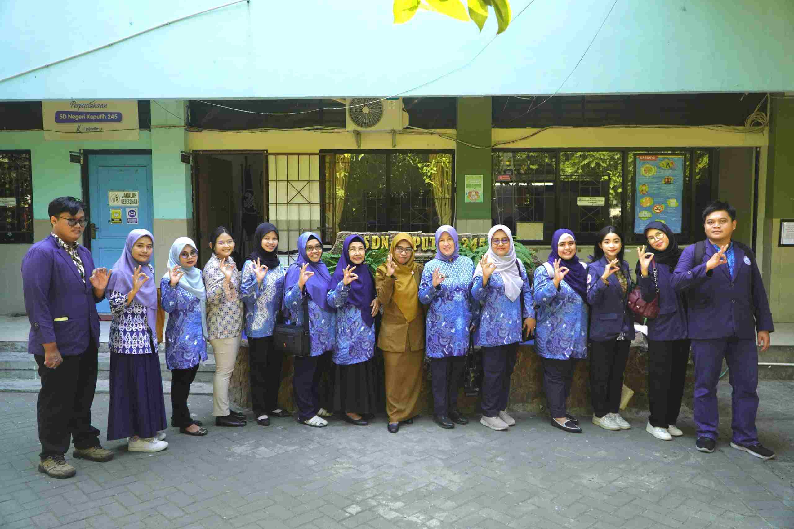 IMG-20260730-WA0039