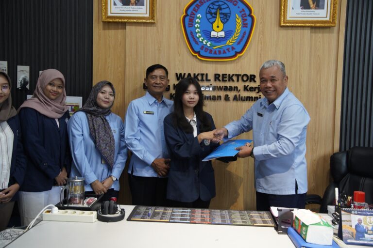 IMG-20260821-WA0055
