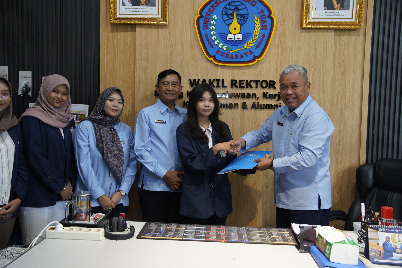 IMG-20260821-WA0055