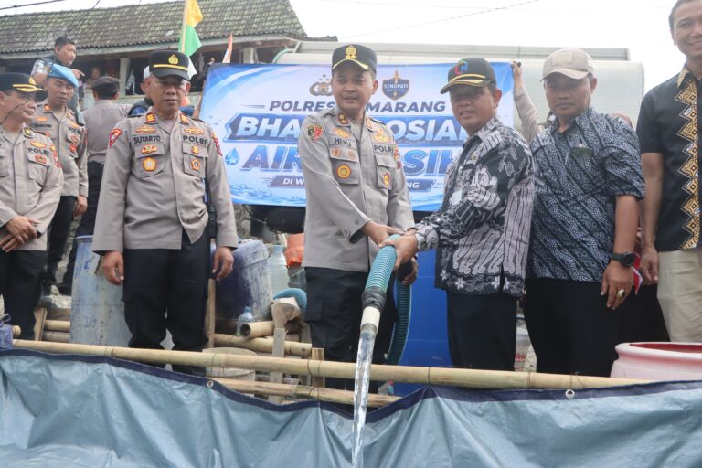 IMG-20260822-WA0006
