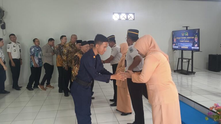 IMG-20260828-WA0039