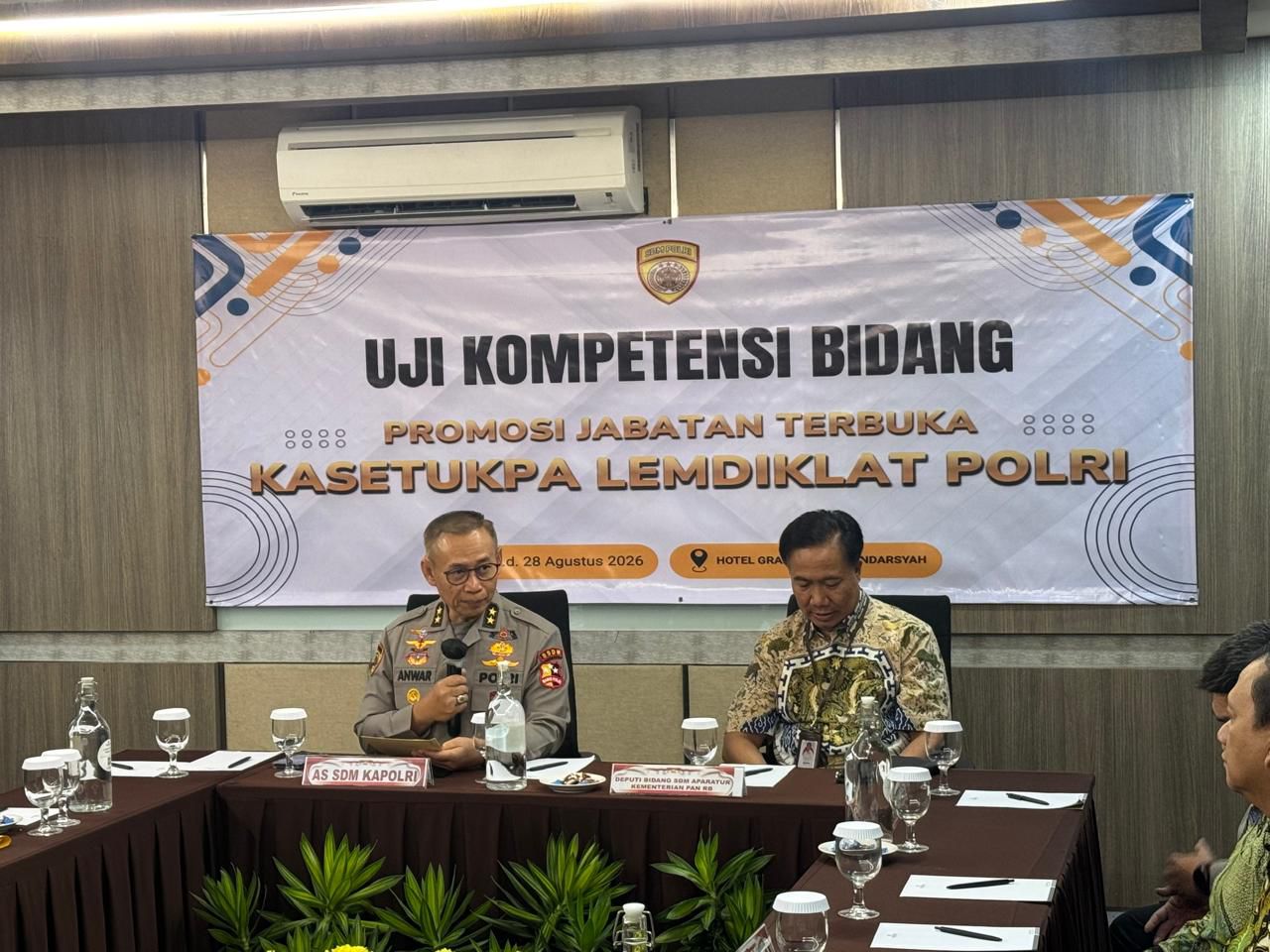 IMG-20260829-WA0024