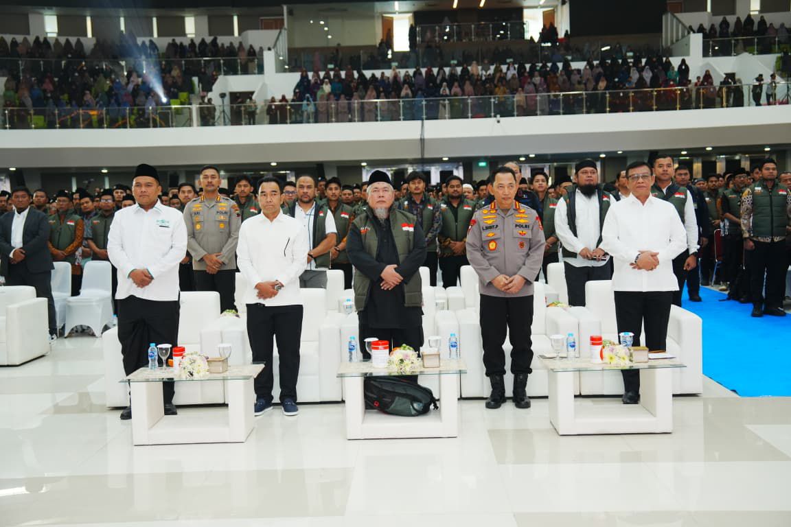 IMG-20260830-WA0034