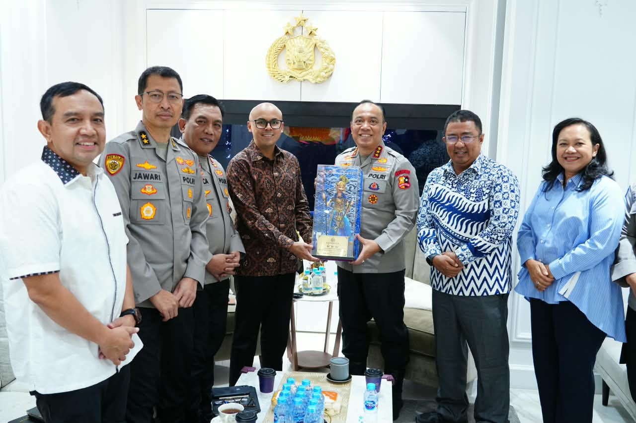 IMG-20260917-WA0001
