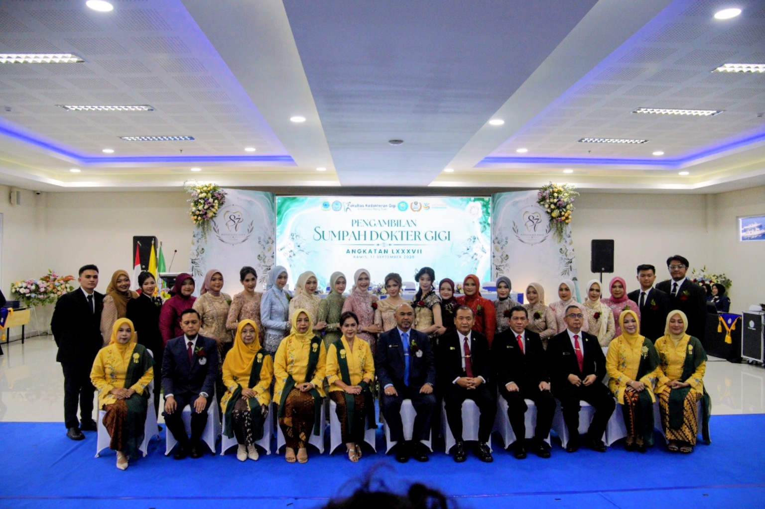 IMG-20260919-WA0021