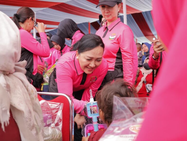 IMG-20260925-WA0055