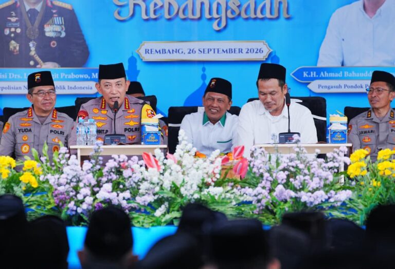 IMG-20260927-WA0024