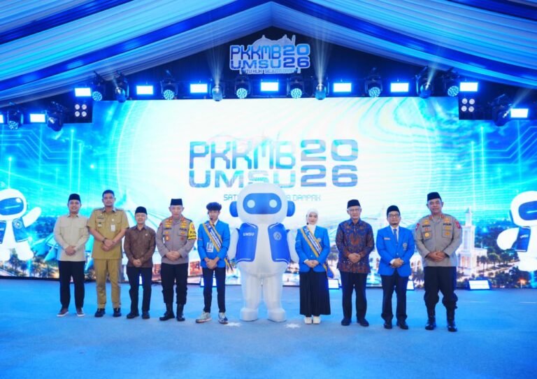 IMG-20260928-WA0021